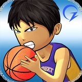 Bbsport体育