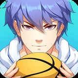 爱体育登录入口
