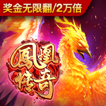 球友体育app下载官网