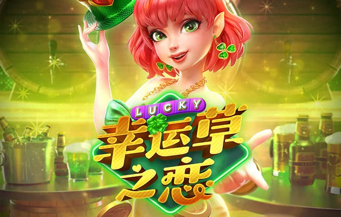 云体育app官方下载安装