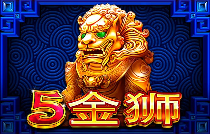 天天彩票welcome大厅