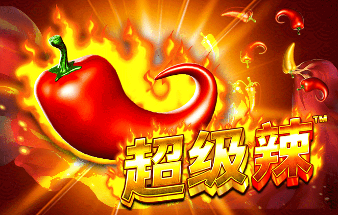 db体育app下载