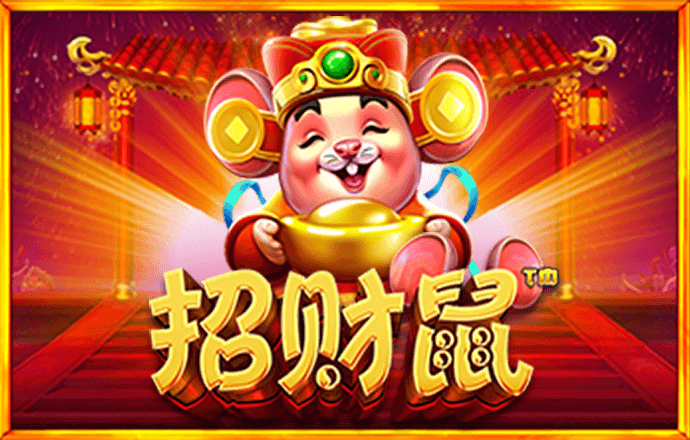 亚体育app下载