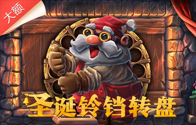 cq9电子游戏平台官方