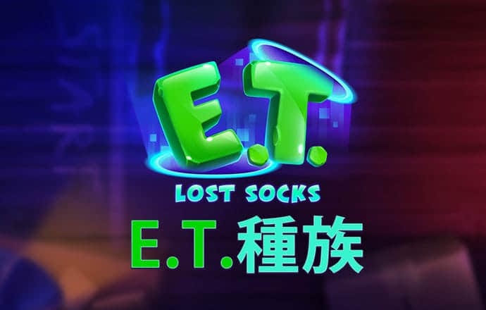 江南娱乐app官网下载
