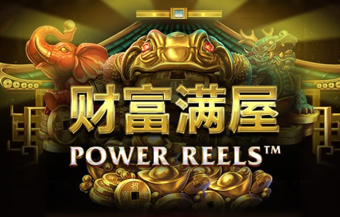 qy球友会体育