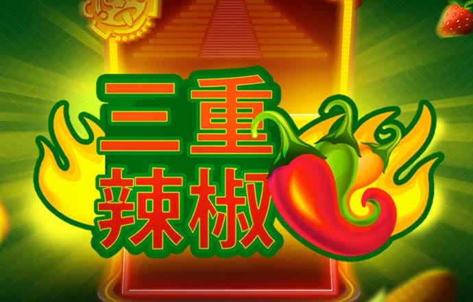 jdb电子爆奖视频