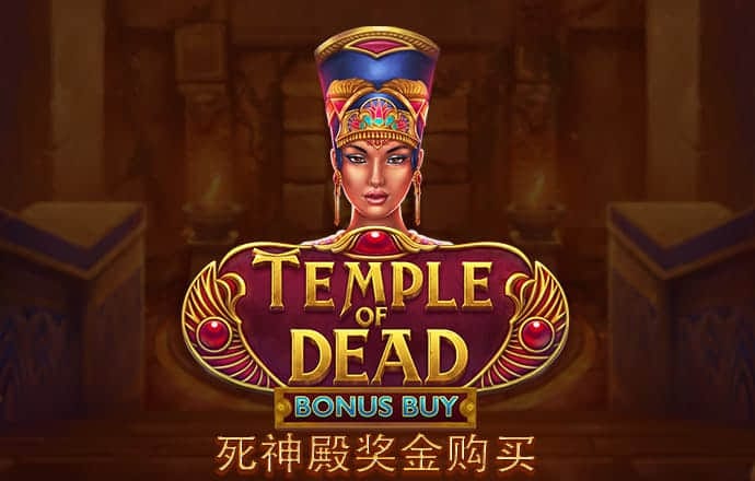 c7c7app官网版